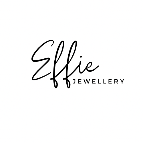 Effie Jewellery